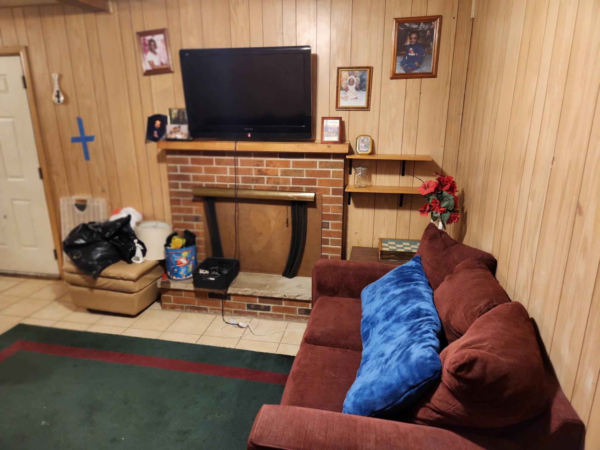 Building Photo - 444 Michigan Ave