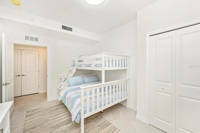 Building Photo - 12620 Radiance Ct