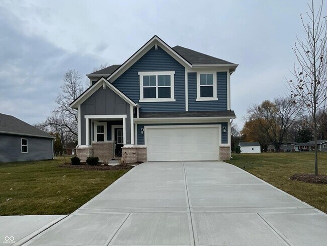 Building Photo - 6852 Orchard Run Cir