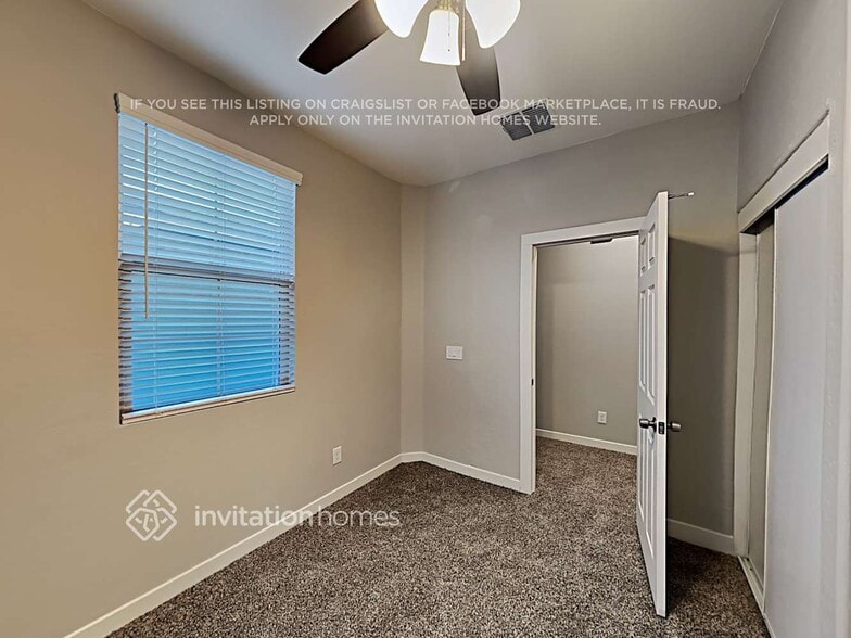 Building Photo - 19880 W Monterosa St