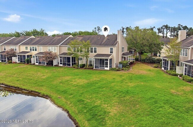 Building Photo - 11152 Castlemain Cir S