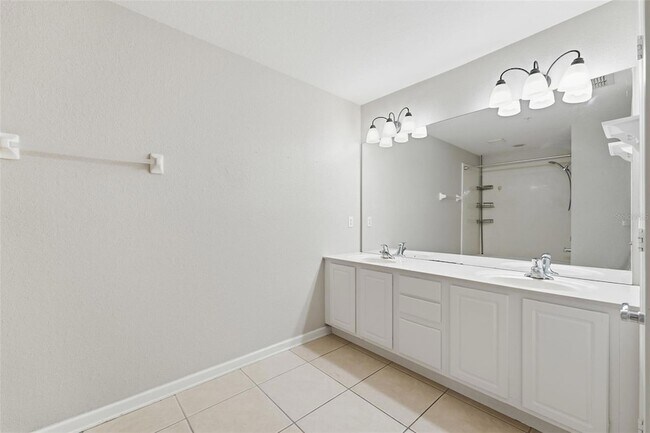 Building Photo - 2838 Villafuerte Point