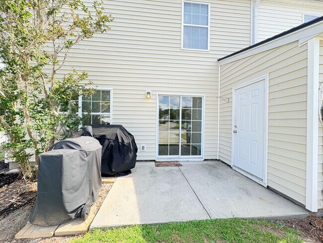 Building Photo - Welcome To Mill Creek Cypress Run
