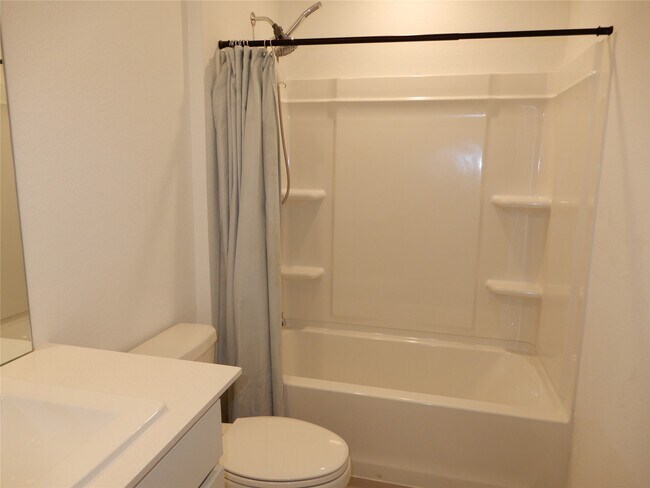 Building Photo - 21102 Trivento Dr
