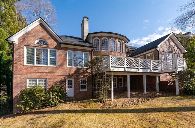 Building Photo - 179 Grandmar Chase