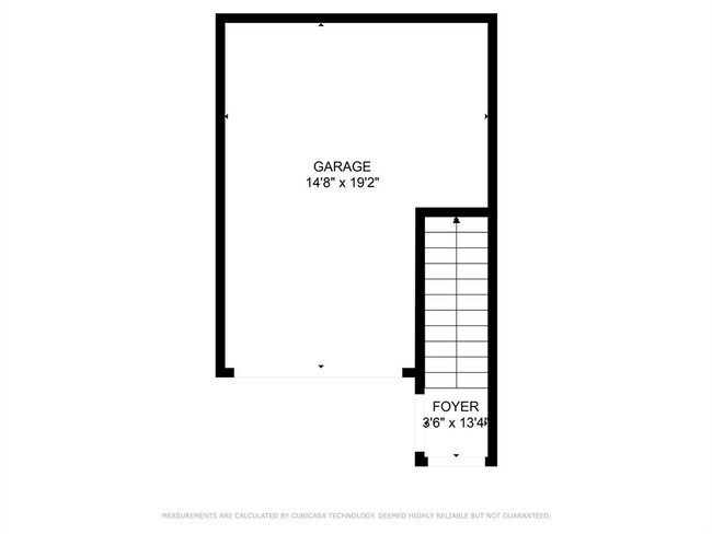 Building Photo - 9200 Westheimer Rd