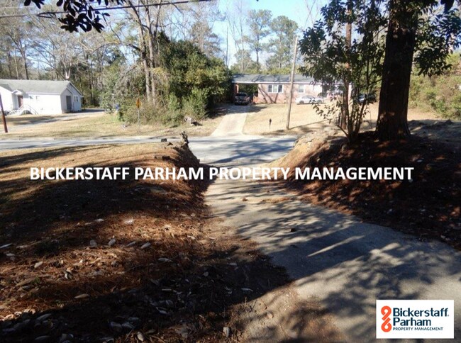 Building Photo - Located On Forrest Road!! LEASE OPTIONS: 12 Months or 24 Months Leases Only