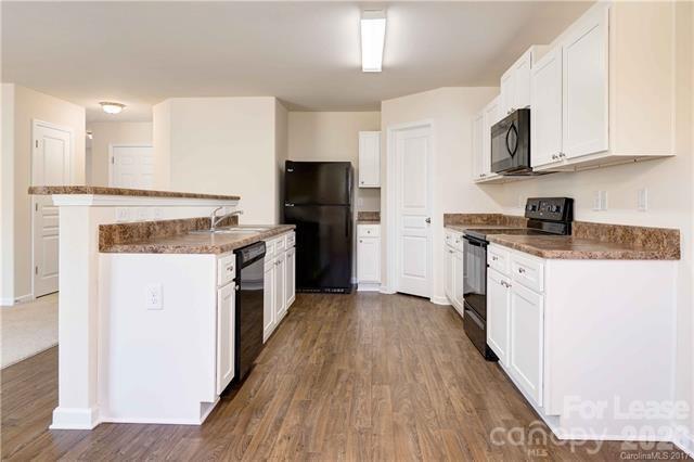 Building Photo - 6736 Jerimoth Dr