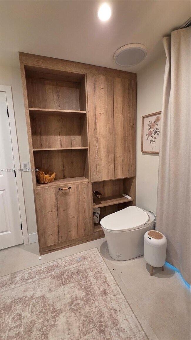 Building Photo - 7400 SW 166th St