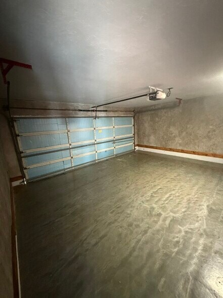 Building Photo - 3610 Soft Wind Ct