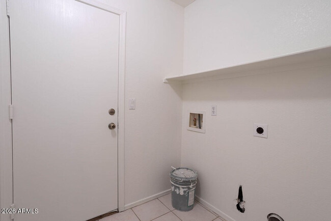 Building Photo - 19015 North 25th Pl