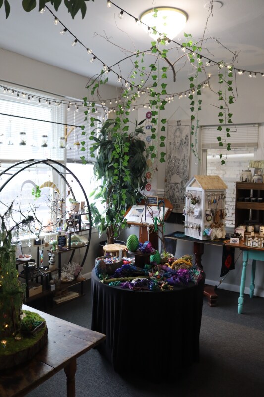 Building Photo - 112 Baltimore St