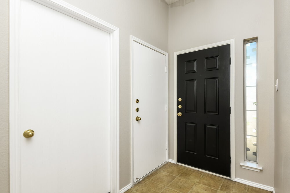 Building Photo - 1012 James Donald Ln