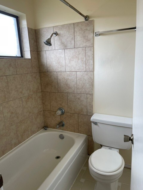 Building Photo - 6604 Belcamp Dr