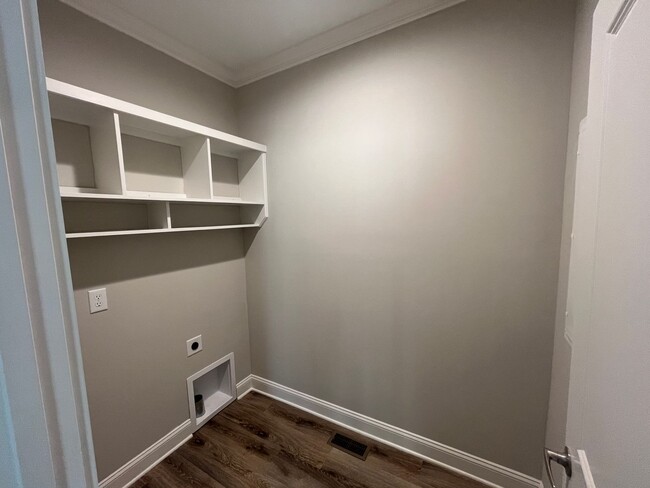 Building Photo - BRAND NEW CONSTRUCTION 3 BEDROOM 2 BATH