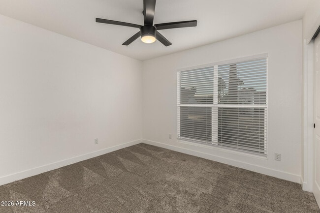 Building Photo - 705 S Monterey St