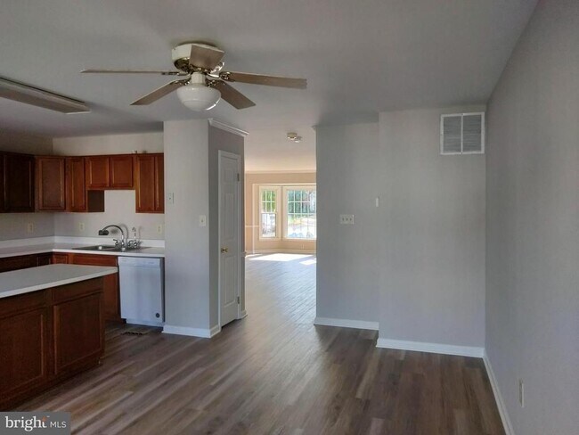 Building Photo - 16804 Winston Ln