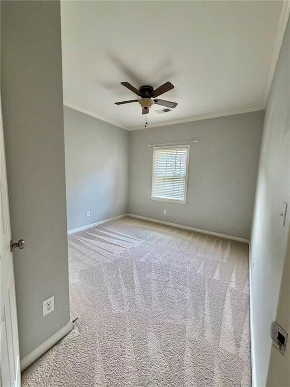 Building Photo - 2511 Woolwich Ct NW