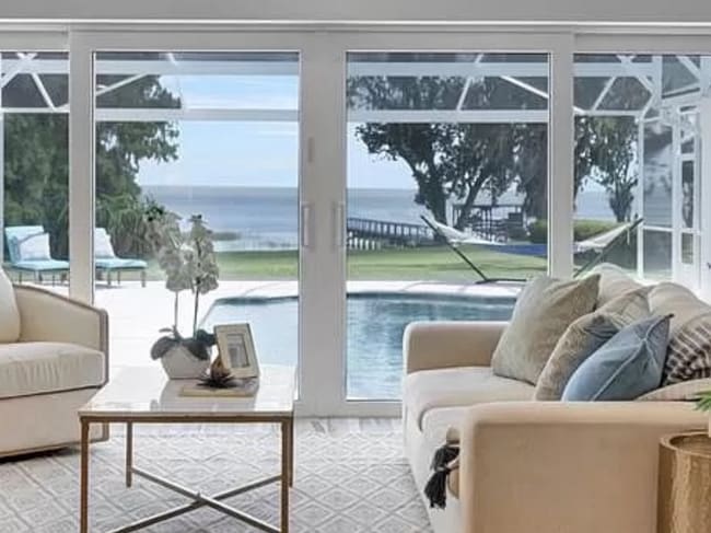 Building Photo - 1021 Temple Grove Pl