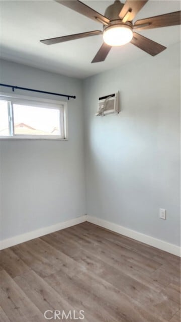 Building Photo - 8331 Cottonwood Ave