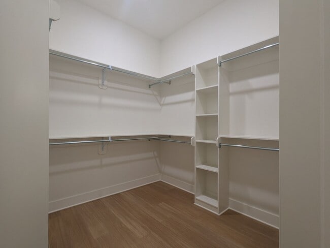 Building Photo - New Construction Home in Pleasant Grove Available for Lease!