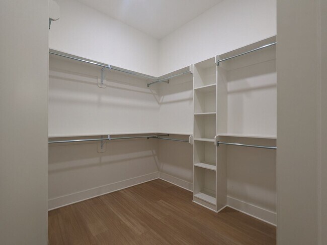 Building Photo - New Construction Home in Pleasant Grove