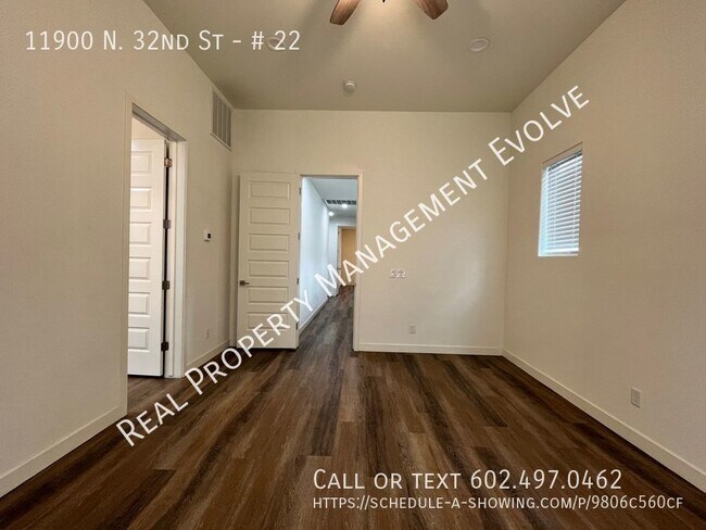 Building Photo - 11900 N 32nd St