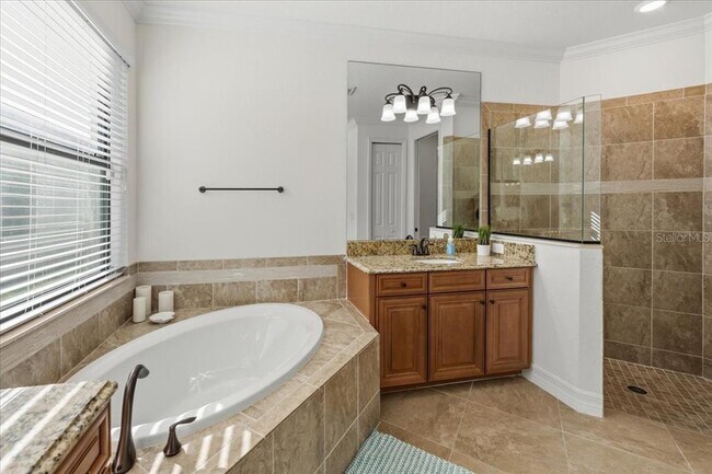 Building Photo - 16717 Bwana Pl