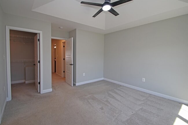 Building Photo - 1412 Palomino Trl