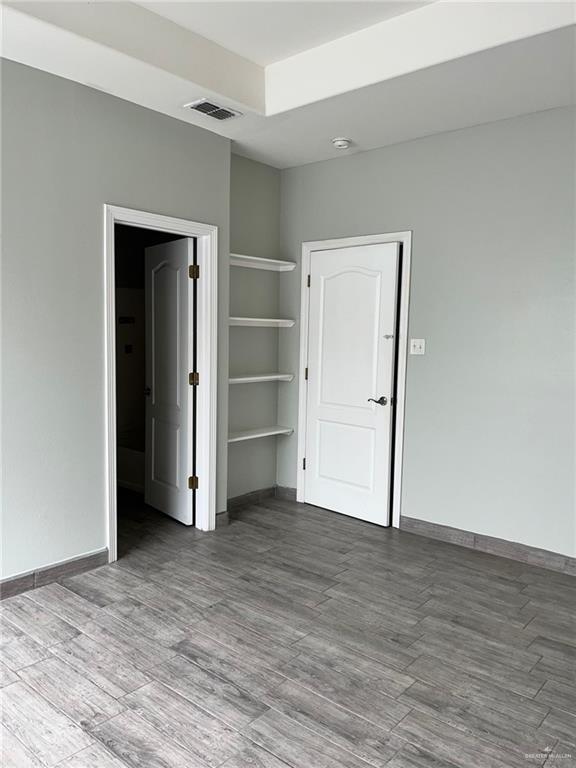 Building Photo - 211 Baltic Ave