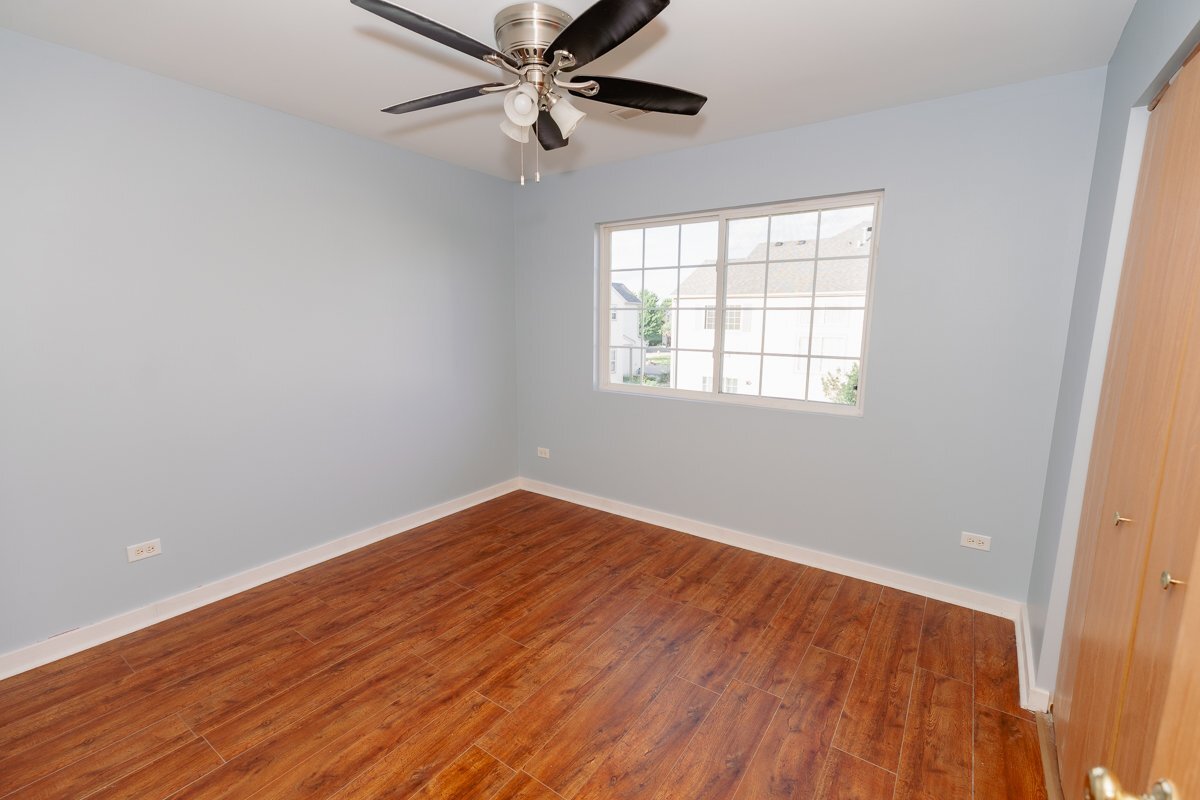 Building Photo - 1136 Coneflower Dr