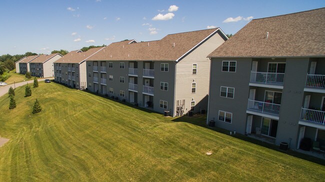 shadow pines erie pa apartment finder