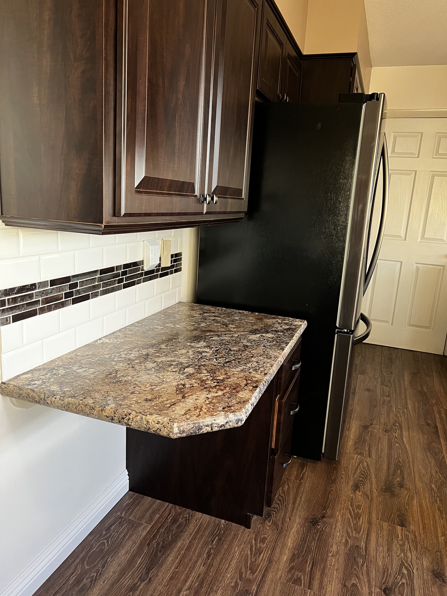 Building Photo - 1268 Austin Ave