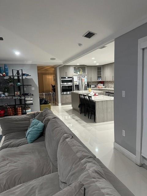 Building Photo - 15845 SW 153rd Ave