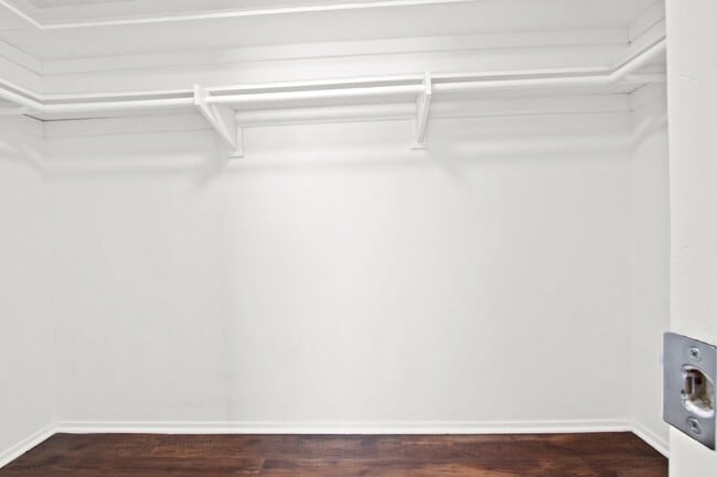 Building Photo - Spanish Style Single Family Home in Coastal San Pedro!