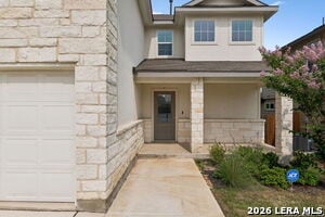 Building Photo - 177 Sage Sparrow