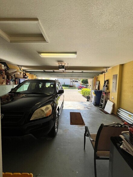 Building Photo - 217 Berenger Walk