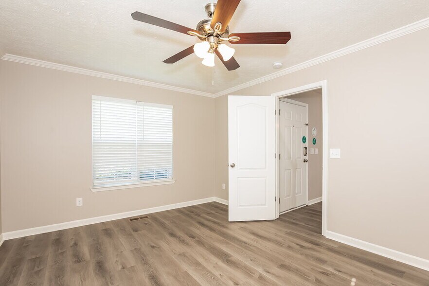 Building Photo - 3117 Barksdale Harbor Dr