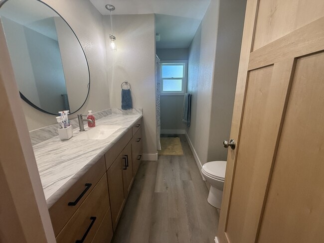 Building Photo - 3418 Flagstone Dr