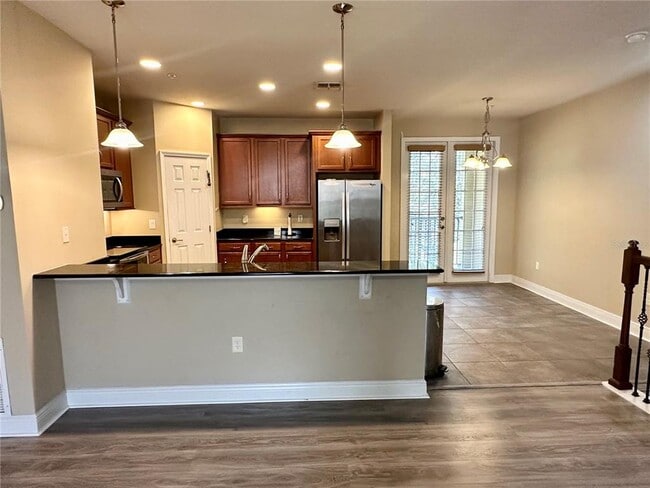 Building Photo - 603 Pensacola Ln