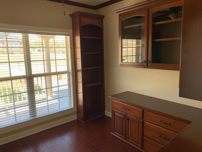 Building Photo - Sommer Brooke Subdivision!!  Office!