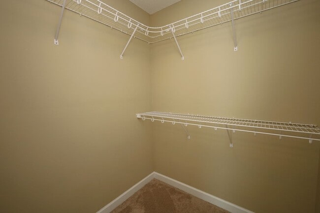 Building Photo - 4125 Barrington Dr