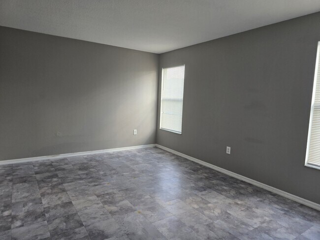 Building Photo - 4452 Great Harbor Ln