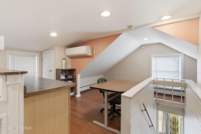 Building Photo - 34 Waterview Way