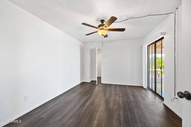 Building Photo - 12247 N Fountain Hills Blvd