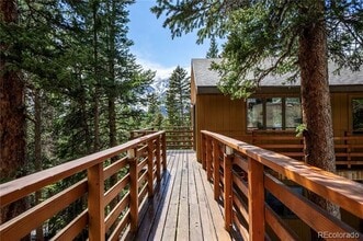 Building Photo - 307 Lakeview Dr