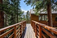 Building Photo - 307 Lakeview Dr