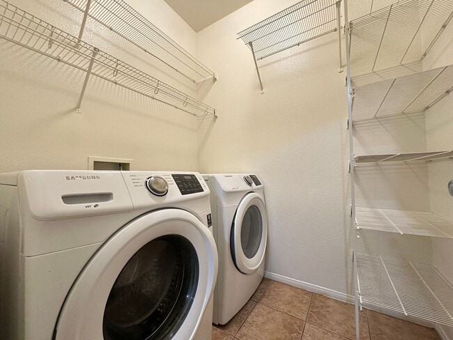 Building Photo - MONTECITO PHASE 2