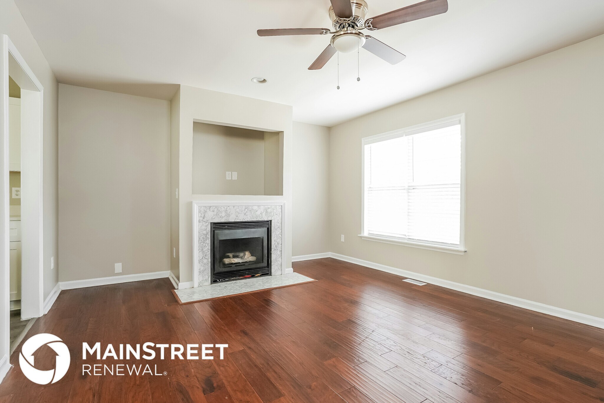 Building Photo - 4908 Windblown Ct