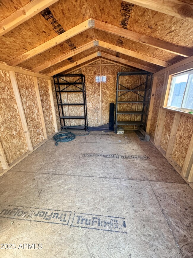 Building Photo - 9138 W Ross Ave